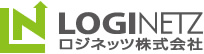 人材派遣のロジネッツ株式会社（求人依頼・求人募集）