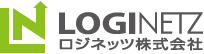 人材派遣のロジネッツ株式会社（求人依頼・求人募集）